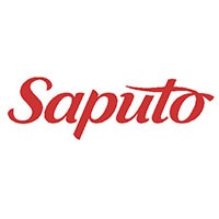 Saputo