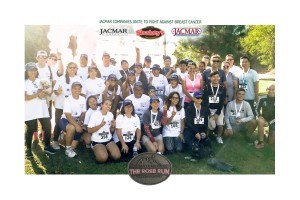 jacmar rose5k shakeys