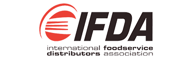 IFDA International Foodservice Distributors Association