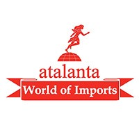 Atlanta World Of Imports