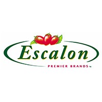 Escalon Premier Brands