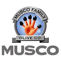 Musco