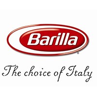 Barilla