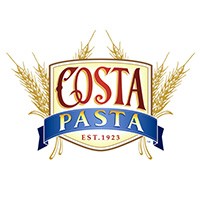 Costa Pasta