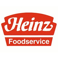 Heinz