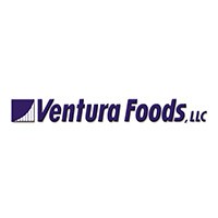 Ventura Foods