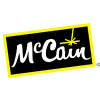 McCain