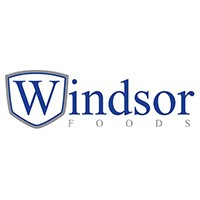 Windsor Foods