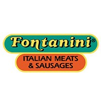 Fontanini Italian Meats & Sausages