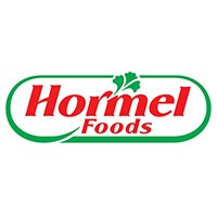 Hormel