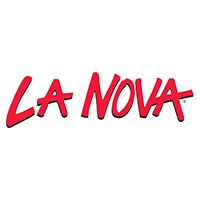 La Nova