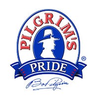 Pilgrim's Pride