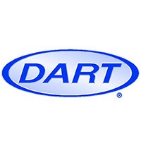 Dart