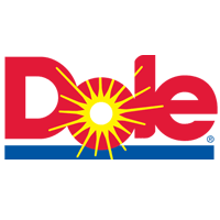 Dole