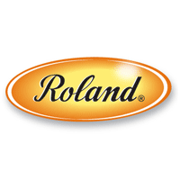 American Roland