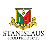 Stanislaus