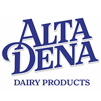 Alta Dena Dairy