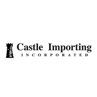 Castle Imports