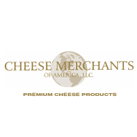 Cheese Merchants