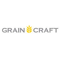 Grain Craft