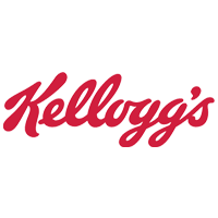 Kellogg's