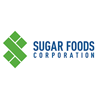 Sugar Foods