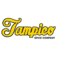 Tampico