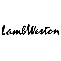 Lamb Weston