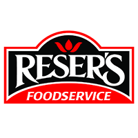 Reser's