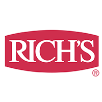 Rich's