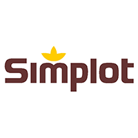 Simplot