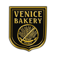 Venice Bakery