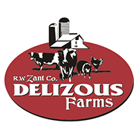 Delizous Farms