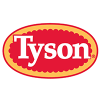 Tyson