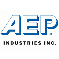 AEP