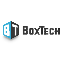 BoxTech