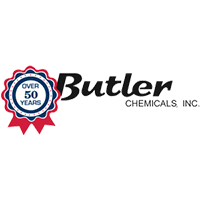 Butler Chemicals