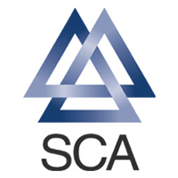 SCA