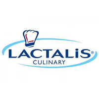 Lactalis