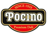 Pocino