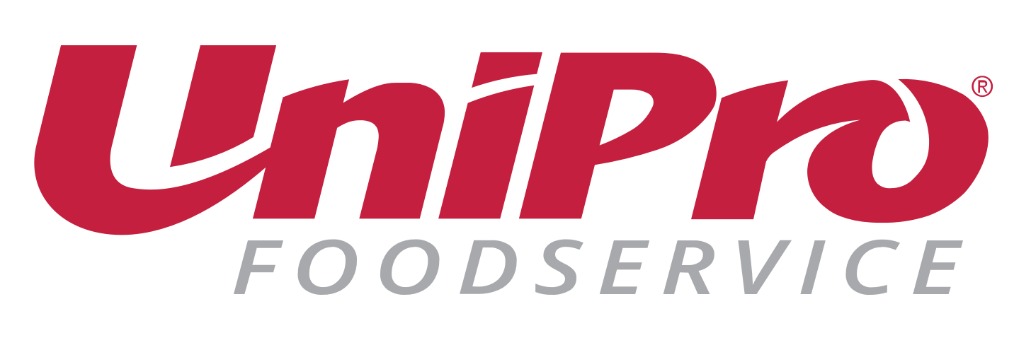 Unipro Foodservice